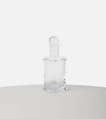 Jour decanter | Nude