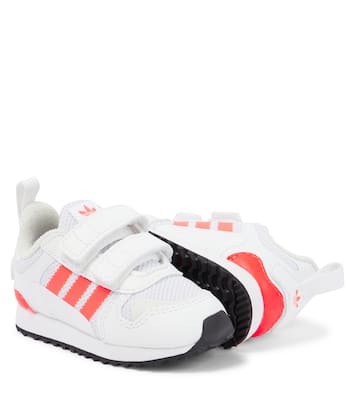 Sneakers ZX 700 HD aus Mesh | Adidas Originals Kids