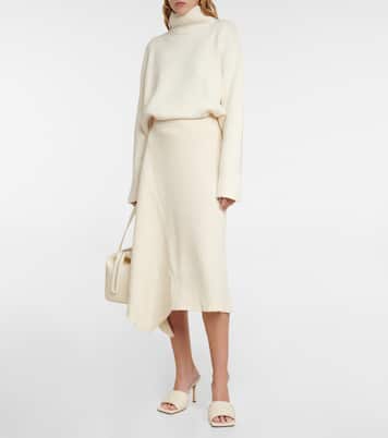 Pullover Parksville aus Kaschmir | Loro Piana