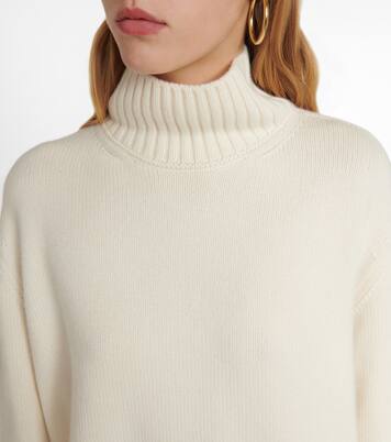 Pullover Parksville aus Kaschmir | Loro Piana