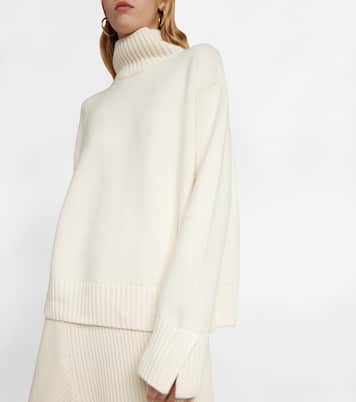 Pullover Parksville aus Kaschmir | Loro Piana