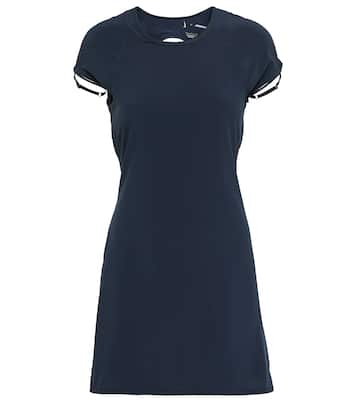 X Jacquemus Minikleid La Robe | Nike