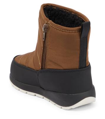Garry technical snow boots | Liewood