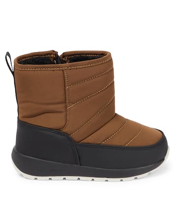 Garry technical snow boots | Liewood
