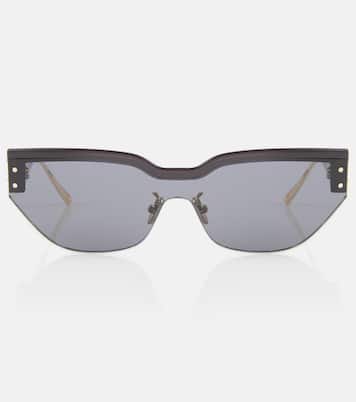 DiorClub M3U sunglasses | Dior Eyewear