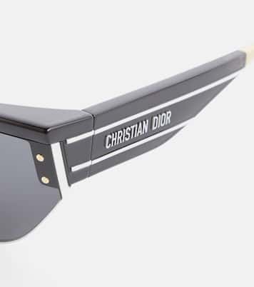 DiorClub M3U sunglasses | Dior Eyewear
