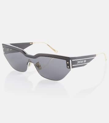 DiorClub M3U sunglasses | Dior Eyewear