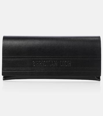 DiorClub M3U sunglasses | Dior Eyewear