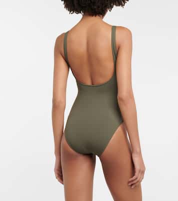 Asia swimsuit | Eres