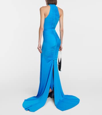 Robe longue Lark | Alex Perry