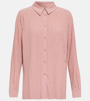 Chemise Leisure Paio | Max Mara