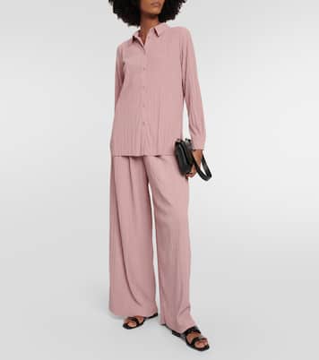 Chemise Leisure Paio | Max Mara