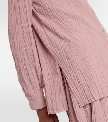 Chemise Leisure Paio | Max Mara