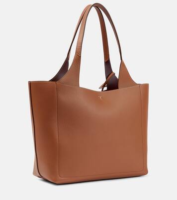 Borsa Medium in pelle | Tod's