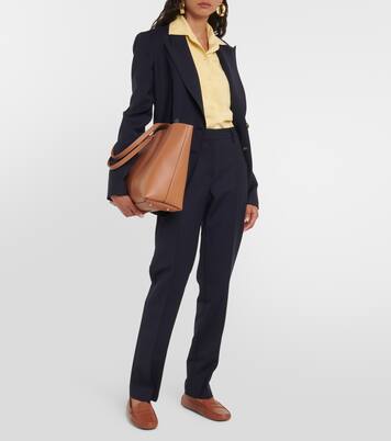 Borsa Medium in pelle | Tod's