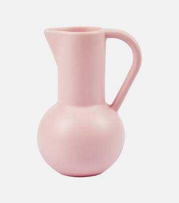 Strøm Small jug | Raawii