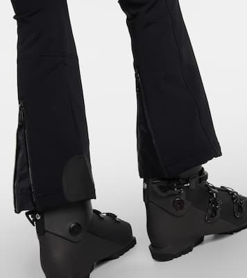 Snowball down ski suit | Goldbergh