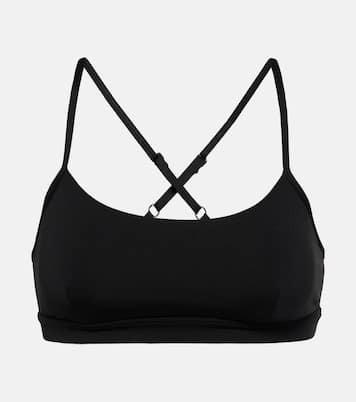 Brassière de sport Airlift Intrigue | Alo Yoga