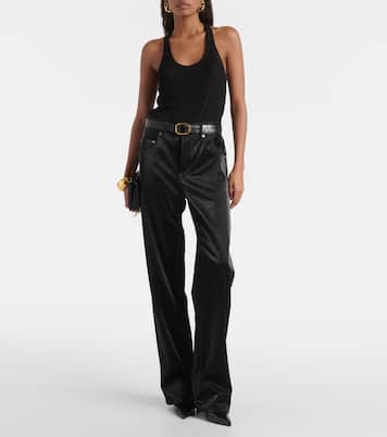 Tank top | Tom Ford