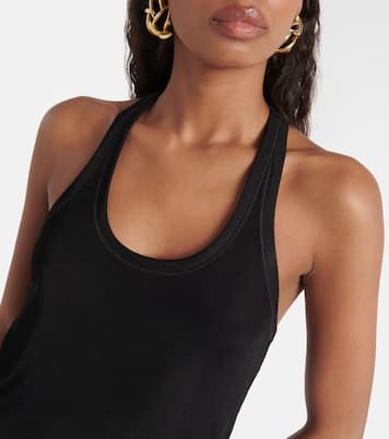 Tank top | Tom Ford