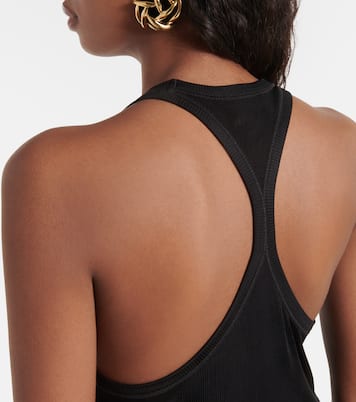 Tank top | Tom Ford