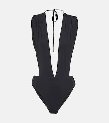 Badeanzug | Saint Laurent