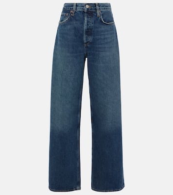 Jean ample Low Slung Baggy | Agolde