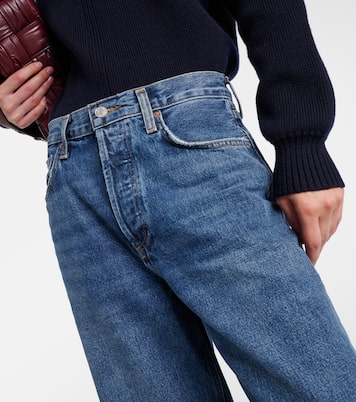 Jean ample Low Slung Baggy | Agolde