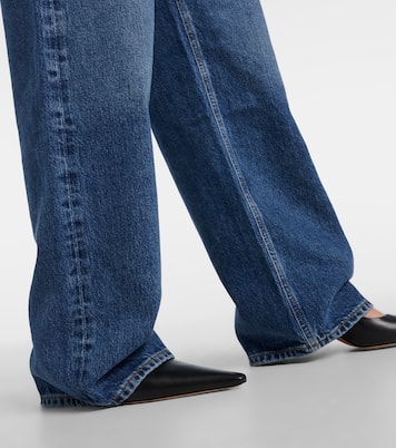 Jean ample Low Slung Baggy | Agolde