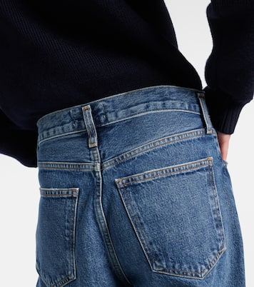 Jean ample Low Slung Baggy | Agolde