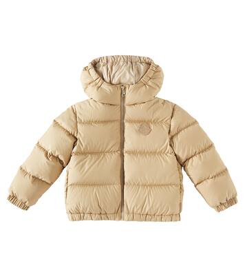 Claritia jacket | Moncler Enfant