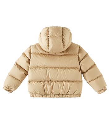 Claritia jacket | Moncler Enfant