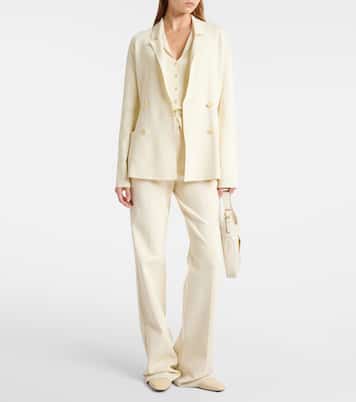 Blazer doppiopetto Milano | Joseph