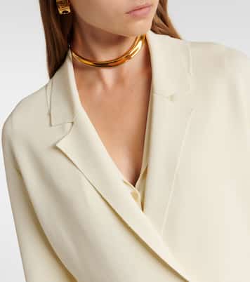 Blazer doppiopetto Milano | Joseph