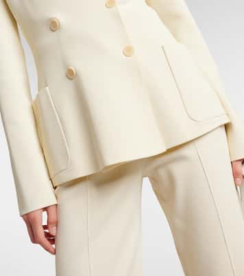 Blazer doppiopetto Milano | Joseph