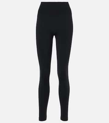 Wow Perfect leggings | Wolford