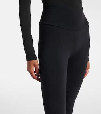 Wow Perfect leggings | Wolford
