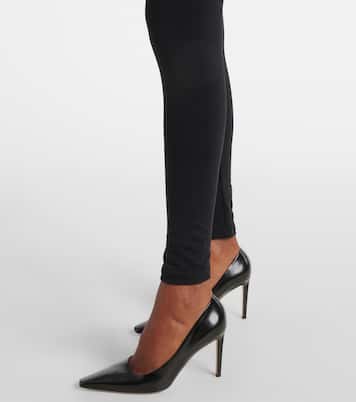Wow Perfect leggings | Wolford