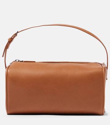 Borsa a spalla ‘90s in pelle | The Row