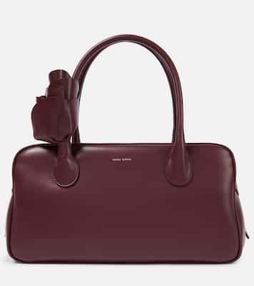 Borsa Brigitte in pelle | Magda Butrym
