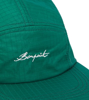 Gorra con logo | Bonpoint