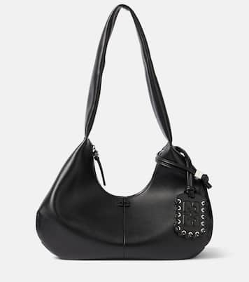 Borsa a spalla Medium | Ganni