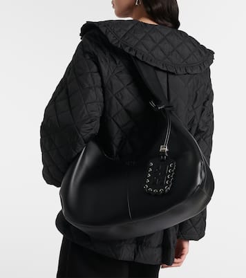 Borsa a spalla Medium | Ganni