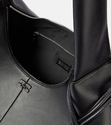 Borsa a spalla Medium | Ganni
