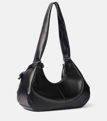 Borsa a spalla Medium | Ganni