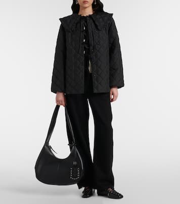 Borsa a spalla Medium | Ganni