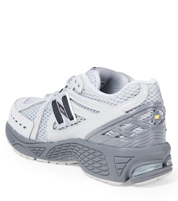 Baskets 1906 | New Balance Kids