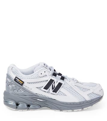Baskets 1906 | New Balance Kids