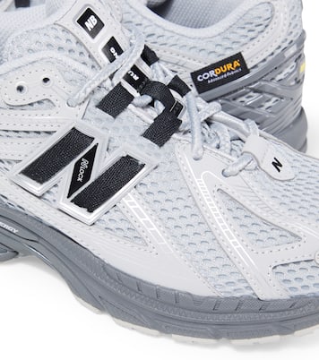 Baskets 1906 | New Balance Kids