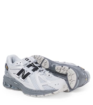 Baskets 1906 | New Balance Kids